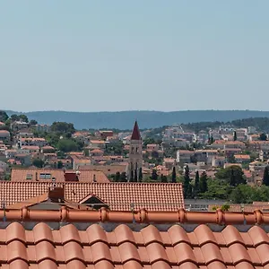 apartman-lotos.splithotels.org/