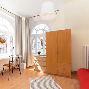 4rooms-monte-cassino-apartment.gdanskhotel.org/