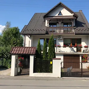 Bronowice Kraków